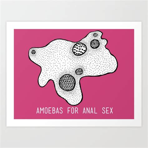 the art of anal sex|Art Of Anal Sex 7, The (2018) 